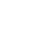 Baixe nosso catálogo de produtos em PDF